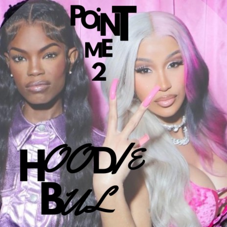 Point Me 2 | Boomplay Music