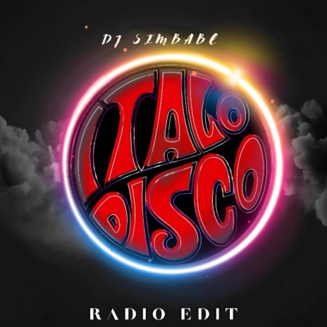 ITalO DiScO (Radio Edit)