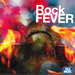 Rock Fever