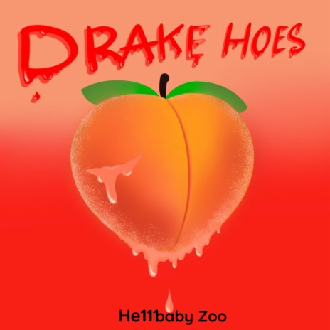 Drake Hoes | Boomplay Music