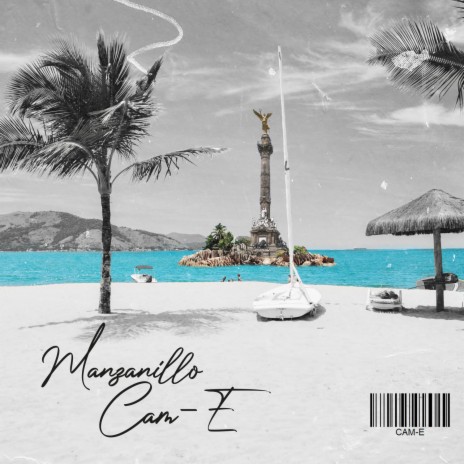 Manzanillo | Boomplay Music