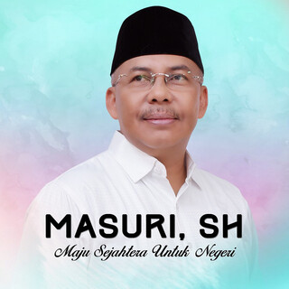 Untuk Negeri