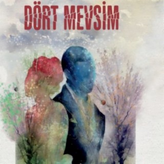 Dört Mevsim