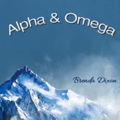 Alpha & Omega | Boomplay Music