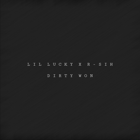 NONSTOP ft. Lil Lucky | Boomplay Music