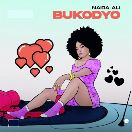 Bukodyo | Boomplay Music