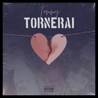 Tornerai