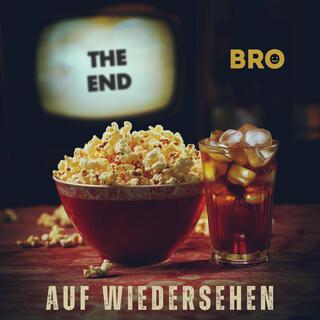 Auf Wiedersehen