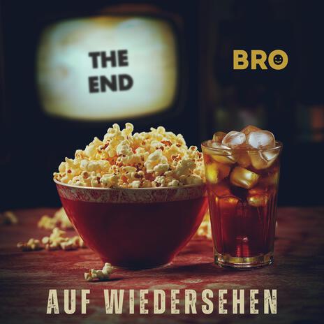 Auf Wiedersehen | Boomplay Music