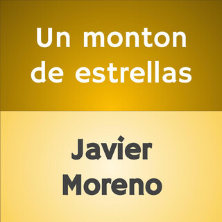 Un monton de estrellas