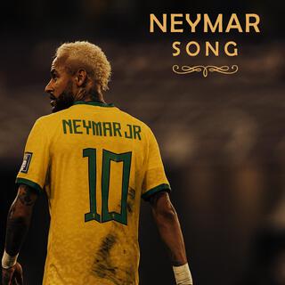 Neymar Song lyrics | Boomplay Music