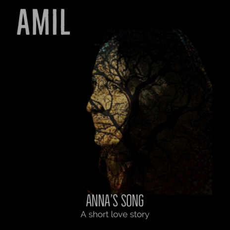 Anna's Song (A short love story) | Boomplay Music