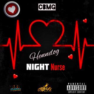 Night Nurse