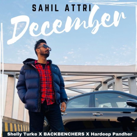 December | Boomplay Music