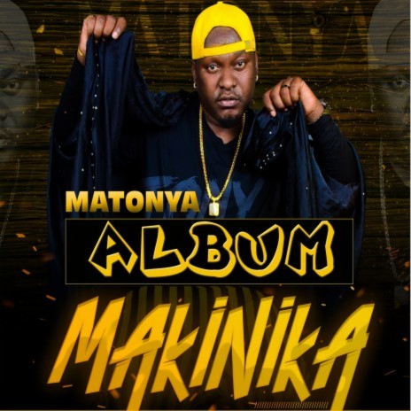 Mapito | Boomplay Music