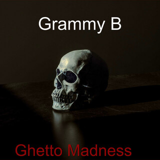 Ghetto Madness