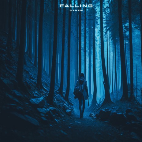 Falling | Boomplay Music