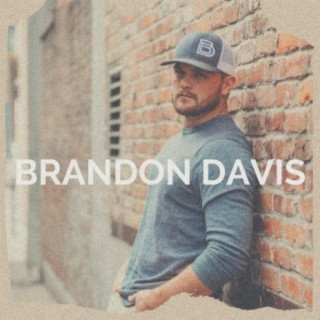 Brandon Davis