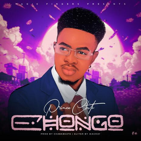 Chongo | Boomplay Music