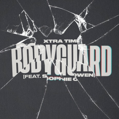 Bodyguard ft. Sophie Owen | Boomplay Music