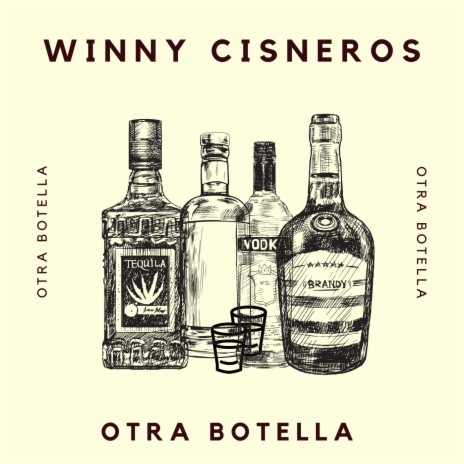 Otra Botella | Boomplay Music