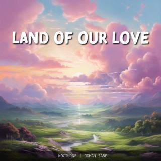 Land of Our Love