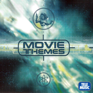 Movie Themes