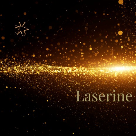 Laserine | Boomplay Music