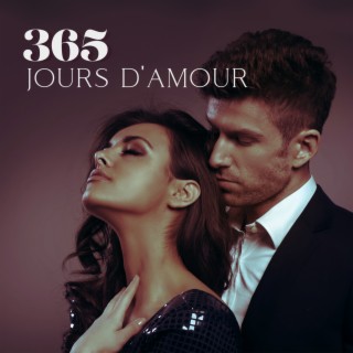 365 jours d'amour: Soirée jazz romantique