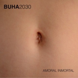 BUHA 2030