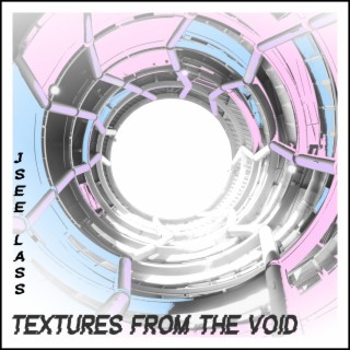 Textures from the Void