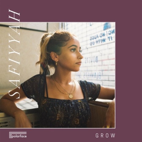 Grow | Boomplay Music