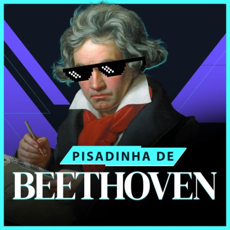 9ª Sinfonia de Beethoven (Remix) | Boomplay Music