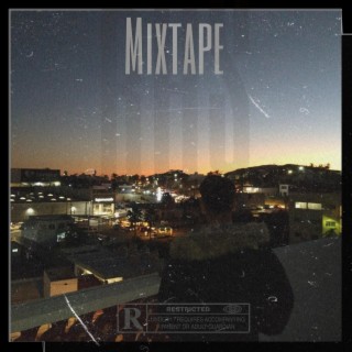 MIXTAPE0.3 (Special Version)