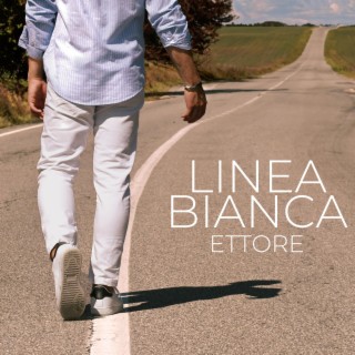 Linea Bianca lyrics | Boomplay Music