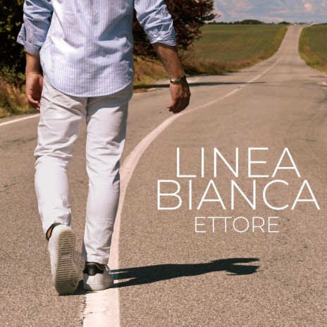 Linea Bianca | Boomplay Music