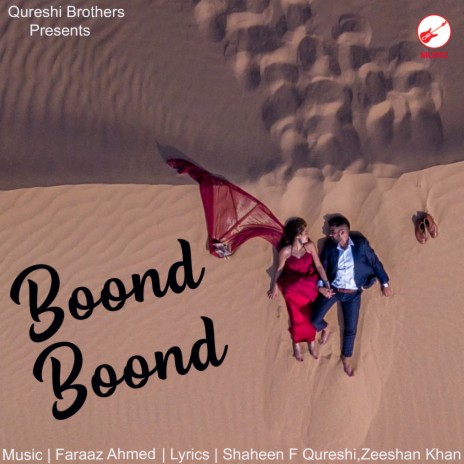 Boond Boond ft. Sanjiv Kumar | Boomplay Music