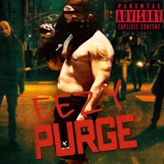 PURGE