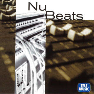 Nu Beats