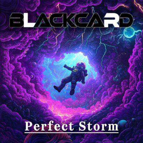 Perfect Storm | Boomplay Music