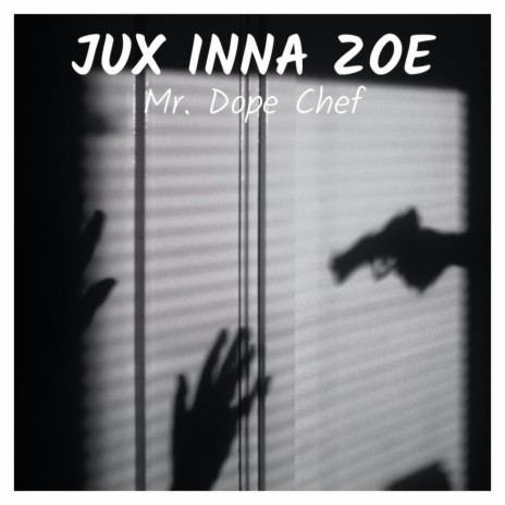 Jux Inna Zoe | Boomplay Music