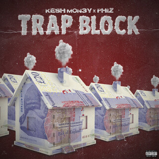 Trap Block