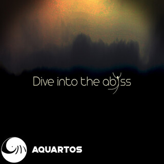 Dive into the Abyss