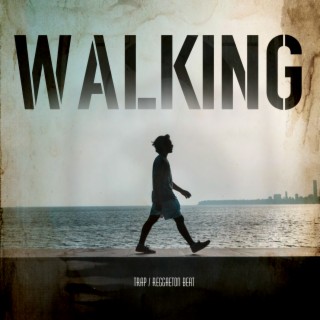 Walking (Instrumental)