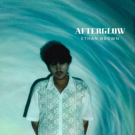 Afterglow