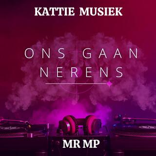 Ons gaan nerens