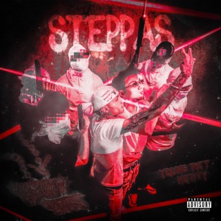 STEPPAS