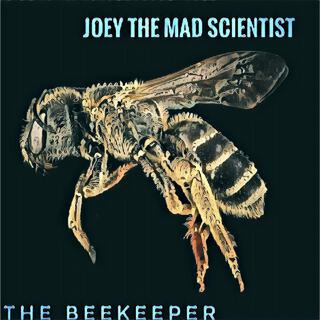 The Beekeeper