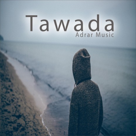 Tawada (Amarg) | Boomplay Music