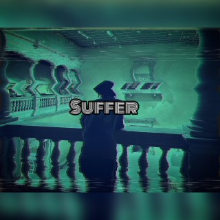 Suffer